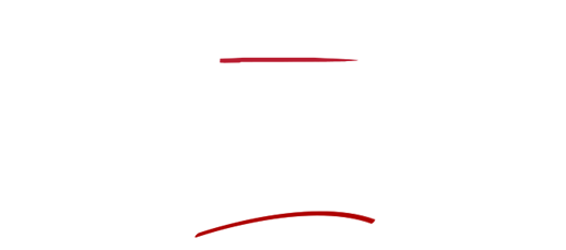 Défiscalisation immobilière Montpellier